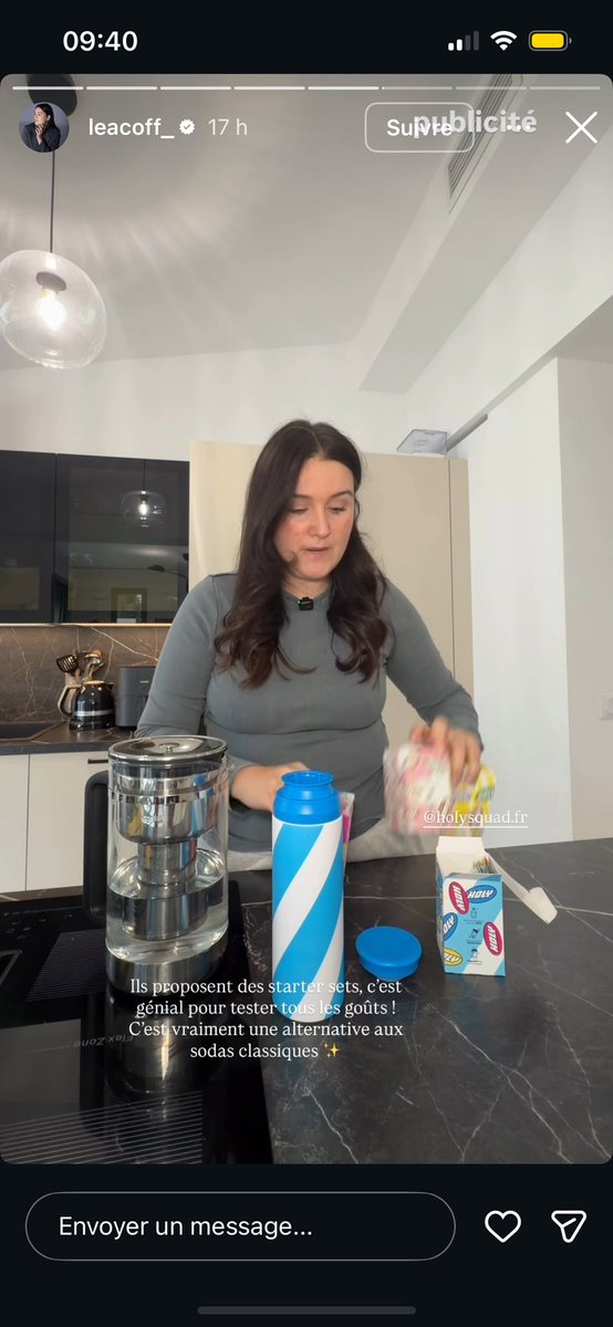 Girls just wanna have fun 💃 tweet media