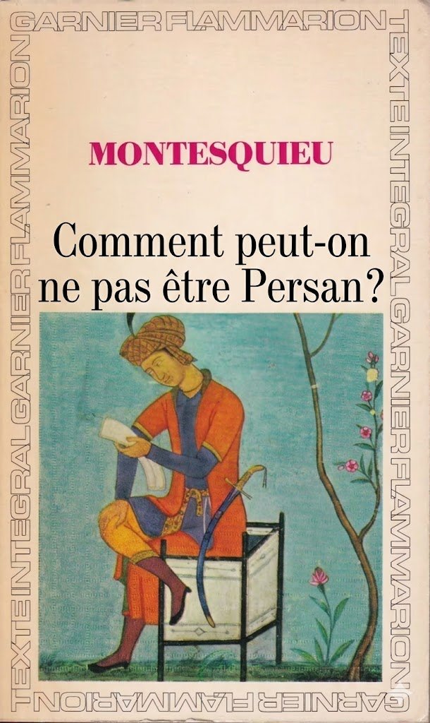 La Gestion Génocidaire du Globe tweet media