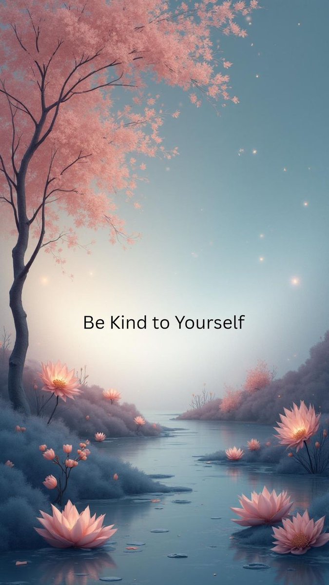 POSITIVITY tweet media