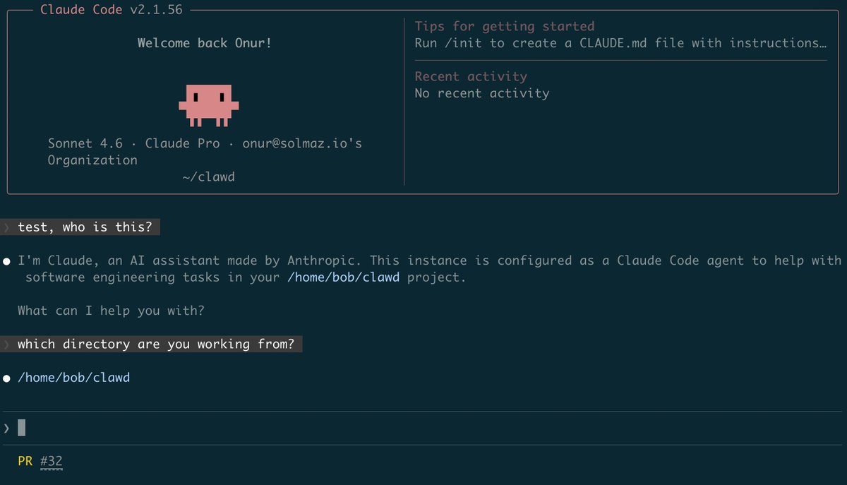 Onur Solmaz tweet media