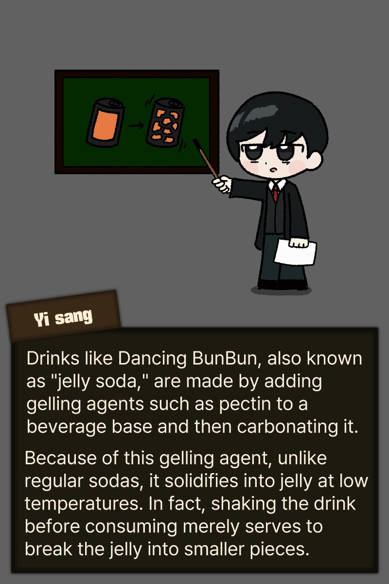 일흔의주정 / So70 tweet media