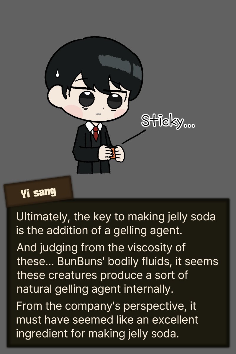 일흔의주정 / So70 tweet media