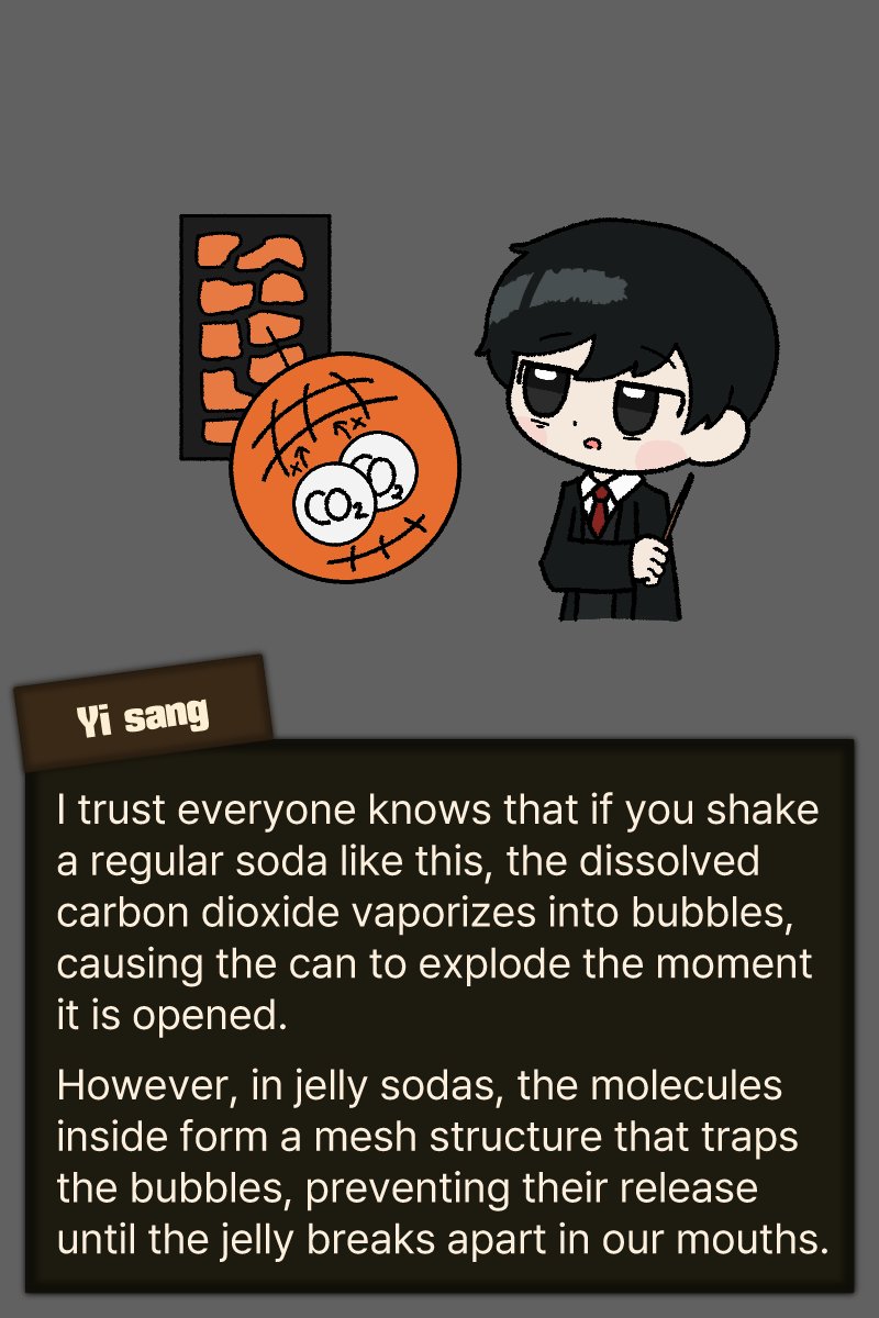 일흔의주정 / So70 tweet media