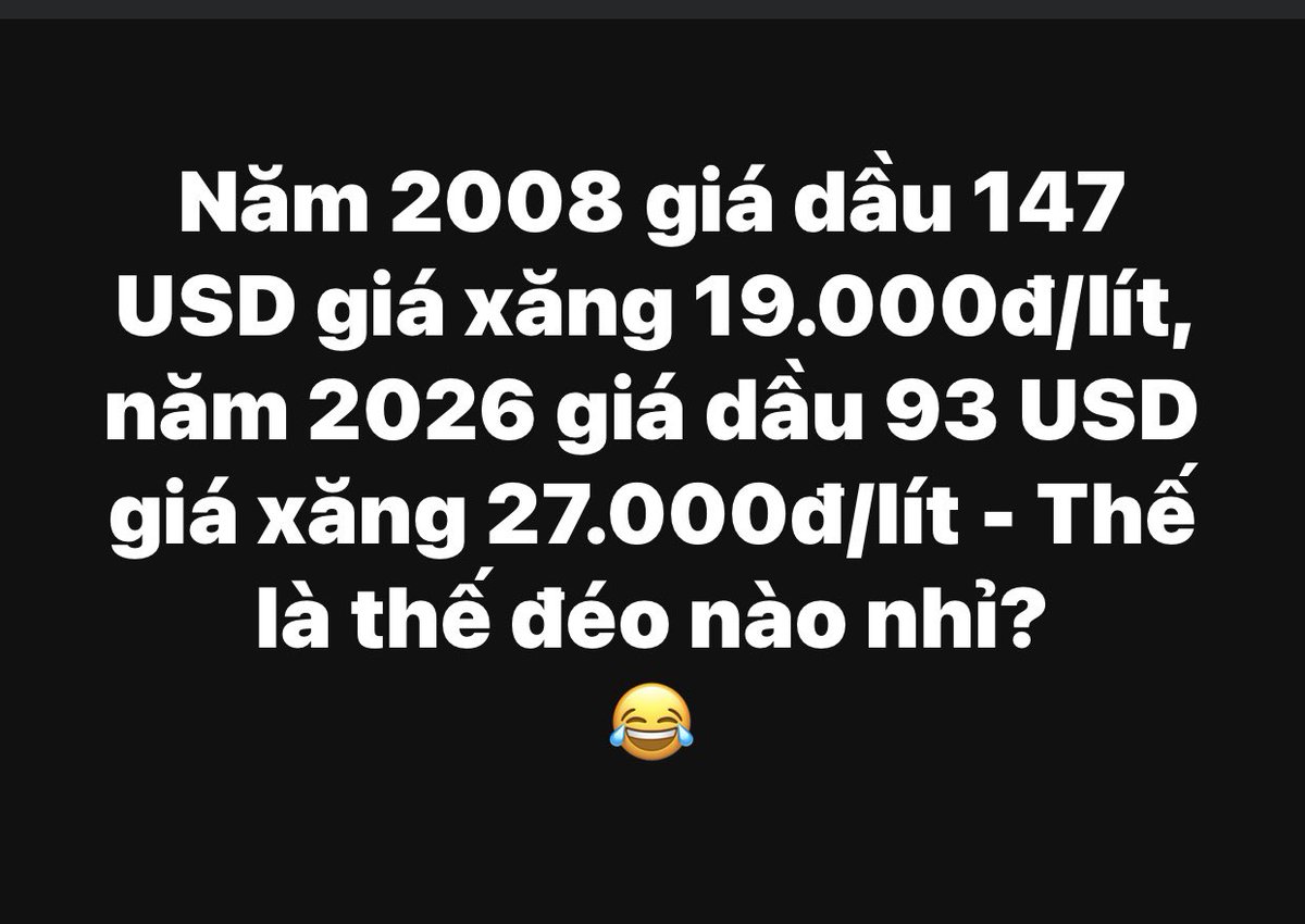 Huy Tran tweet media