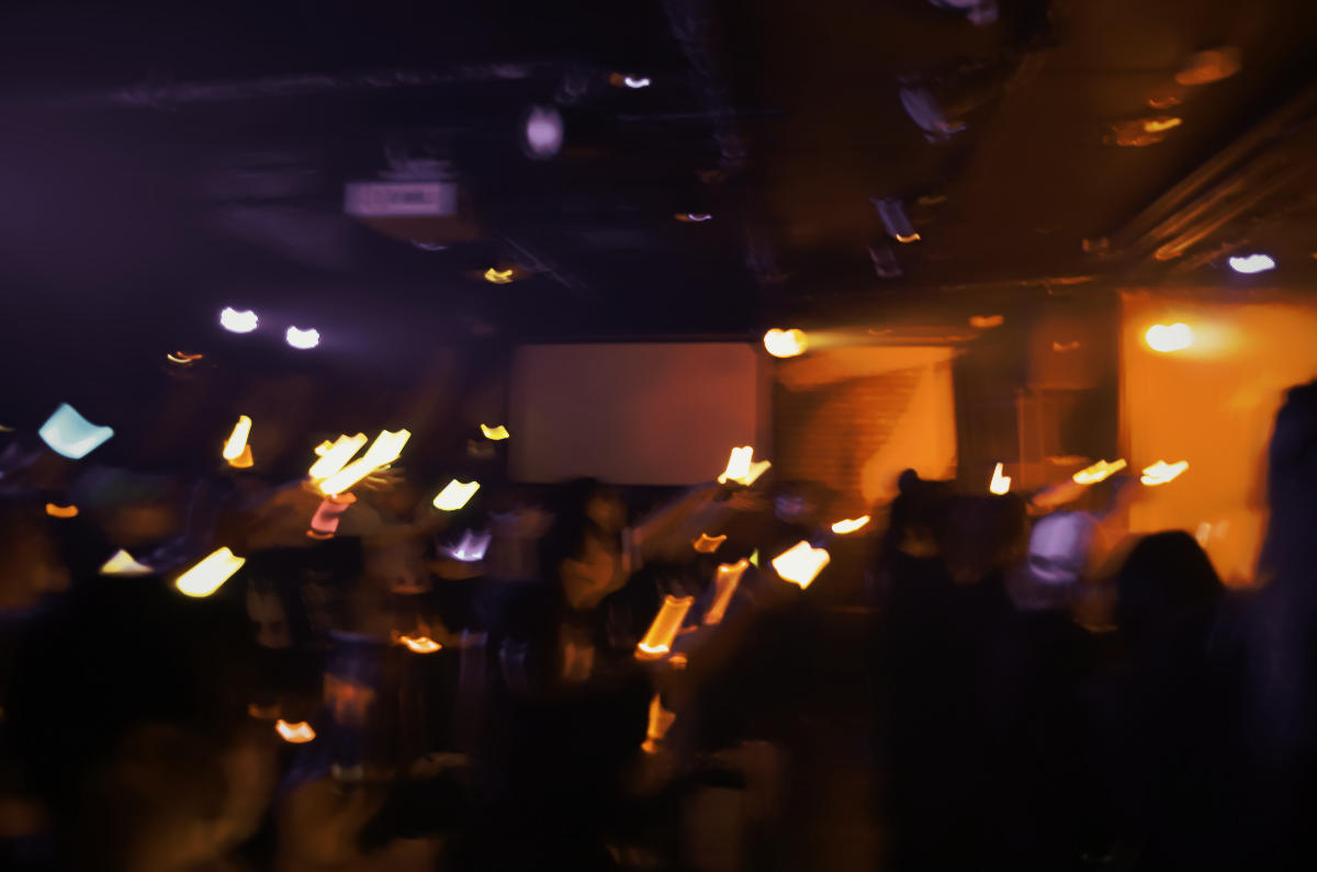 Bailout Hayashi tweet media