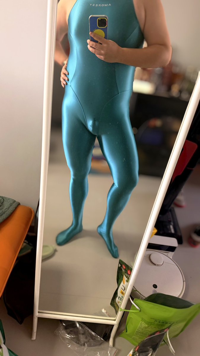 怼啊怼啊 tweet media