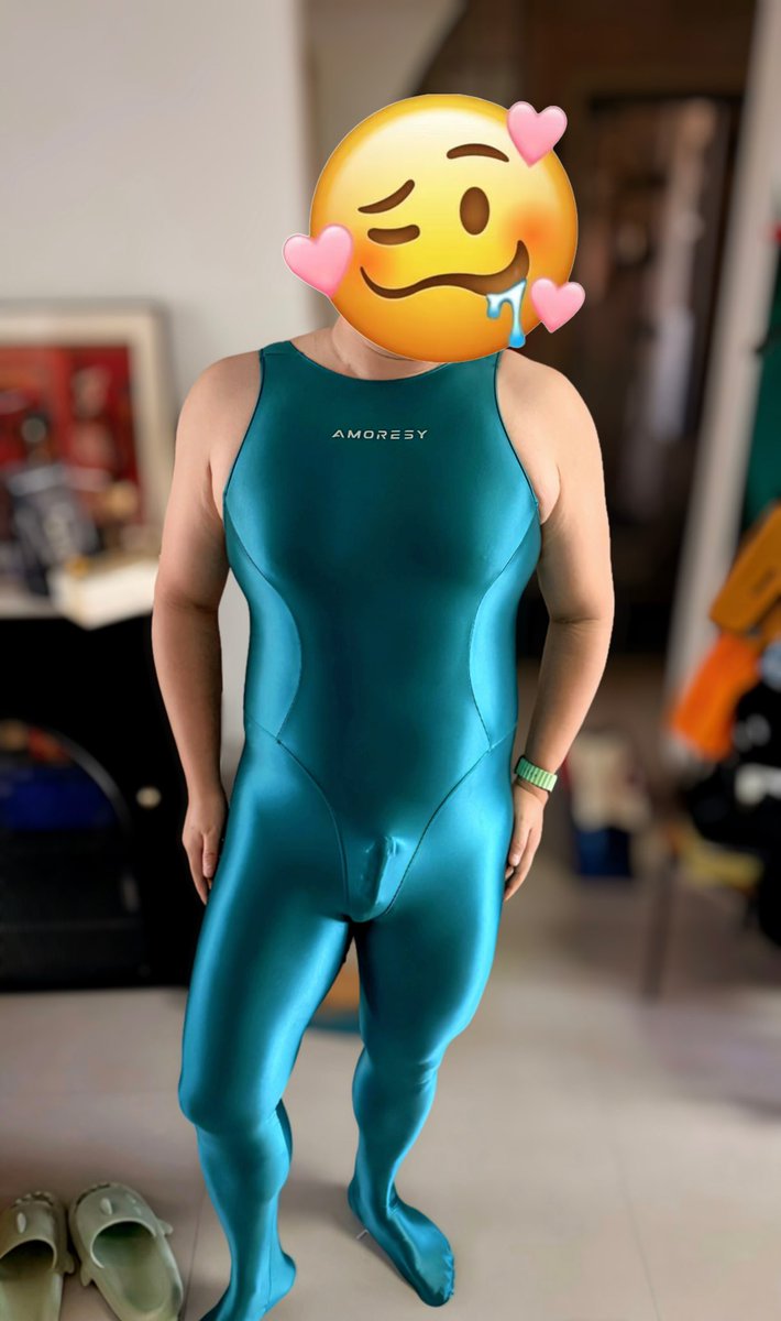 怼啊怼啊 tweet media