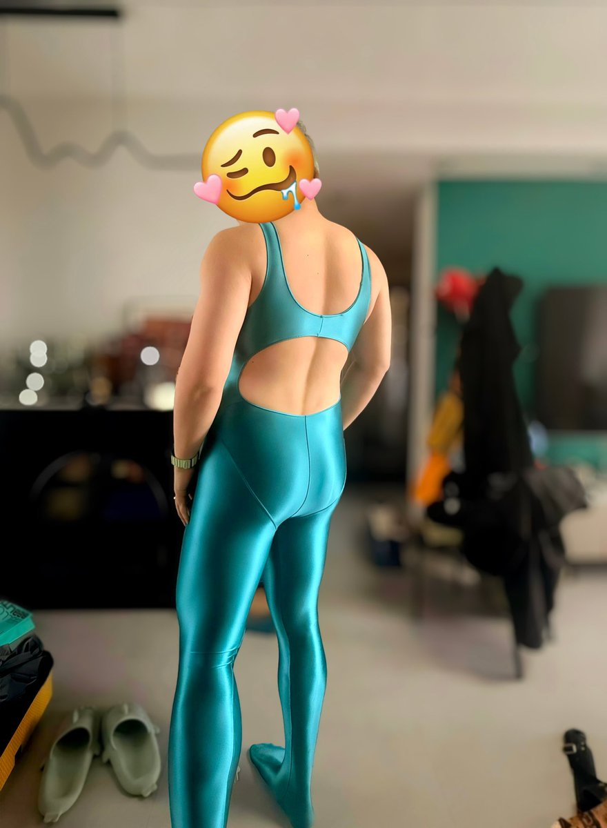 怼啊怼啊 tweet media