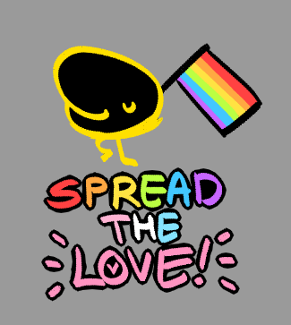 🔺sulphur/tides🔻alexxdatboi dni tweet media