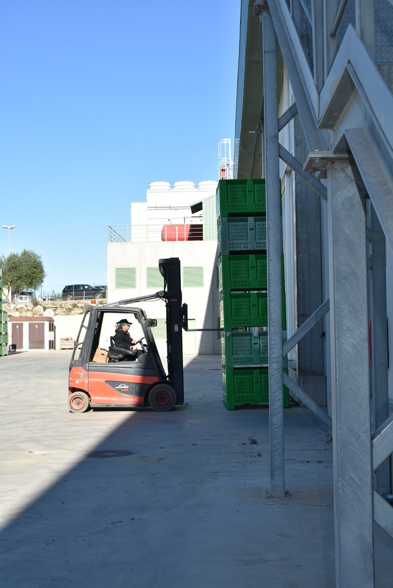 Giropoma Costa Brava tweet media