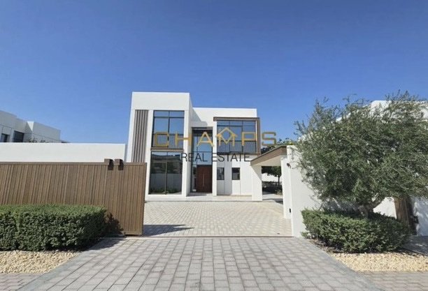 INVASION FRANCE INFO tweet media