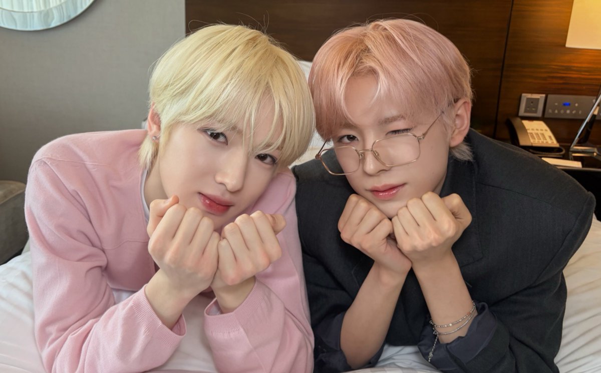 🍓∴｡　*
　･ﾟ*｡🍦･　･ ｡
　　･ *ﾟ｡  *　ﾟ☆ ｡
　 ･ ﾟ*｡･ﾟ★｡　ﾟ｡·*･｡ ﾟ*･ ﾟ
ﾟ｡·*･｡ ﾟ*･ ﾟ*｡･ﾟ🍓｡　🍦･｡°*. ﾟ
    ｡ ﾟ*ﾟ *.｡☆ﾟ｡·*･｡ ﾟ*･　･　　ﾟ☆🍓｡
°*.*.｡ *　🍦 ﾟ｡·*･｡ ﾟ** ☆ ｡･ﾟ*.｡ *　★ ﾟ･｡ *  ｡