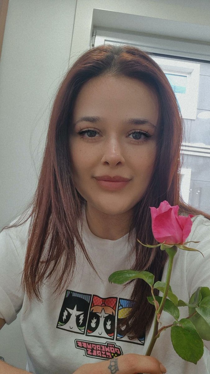 Artbella💧🔺 tweet media