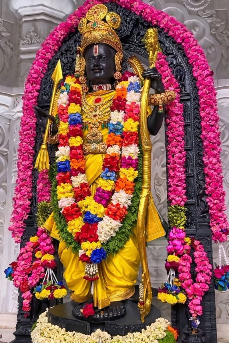 शांडिल्य चंदन त्रिपाठी tweet media