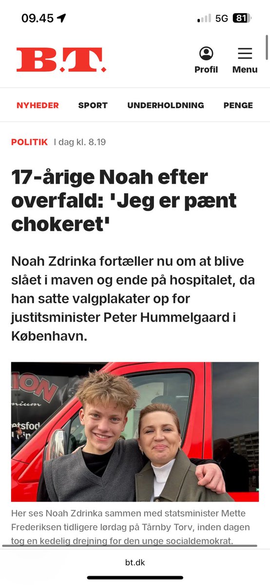 Emilie Jäger tweet media