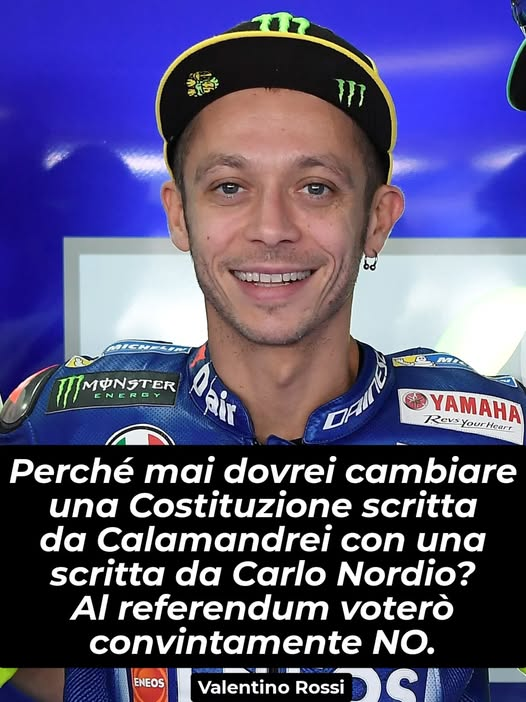 anna quercia tweet media