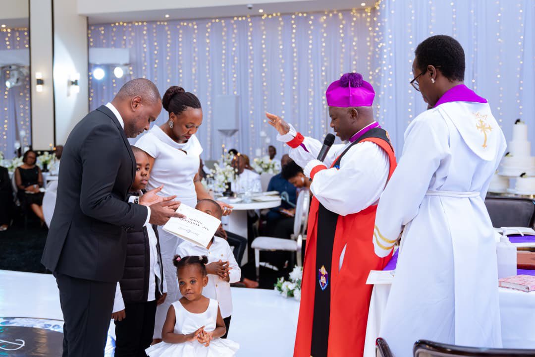 Muhindo Moris tweet media