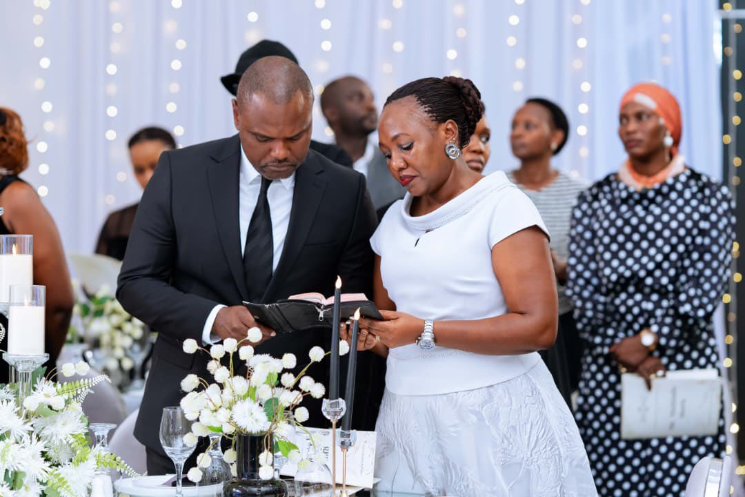 Muhindo Moris tweet media