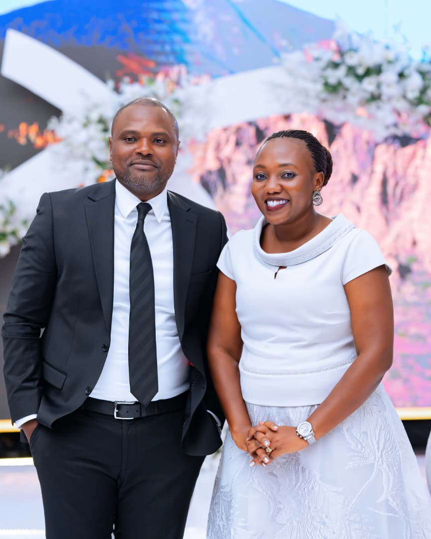 Muhindo Moris tweet media