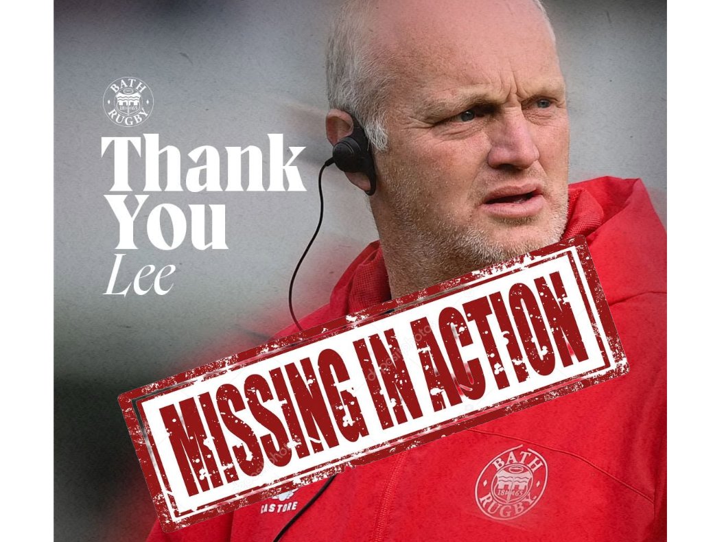 BathBytes tweet media