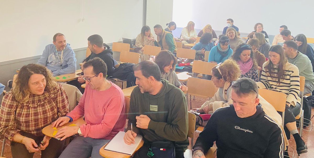 Núria Serra tweet media