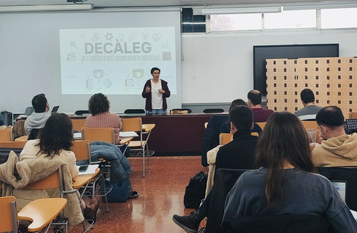 Núria Serra tweet media