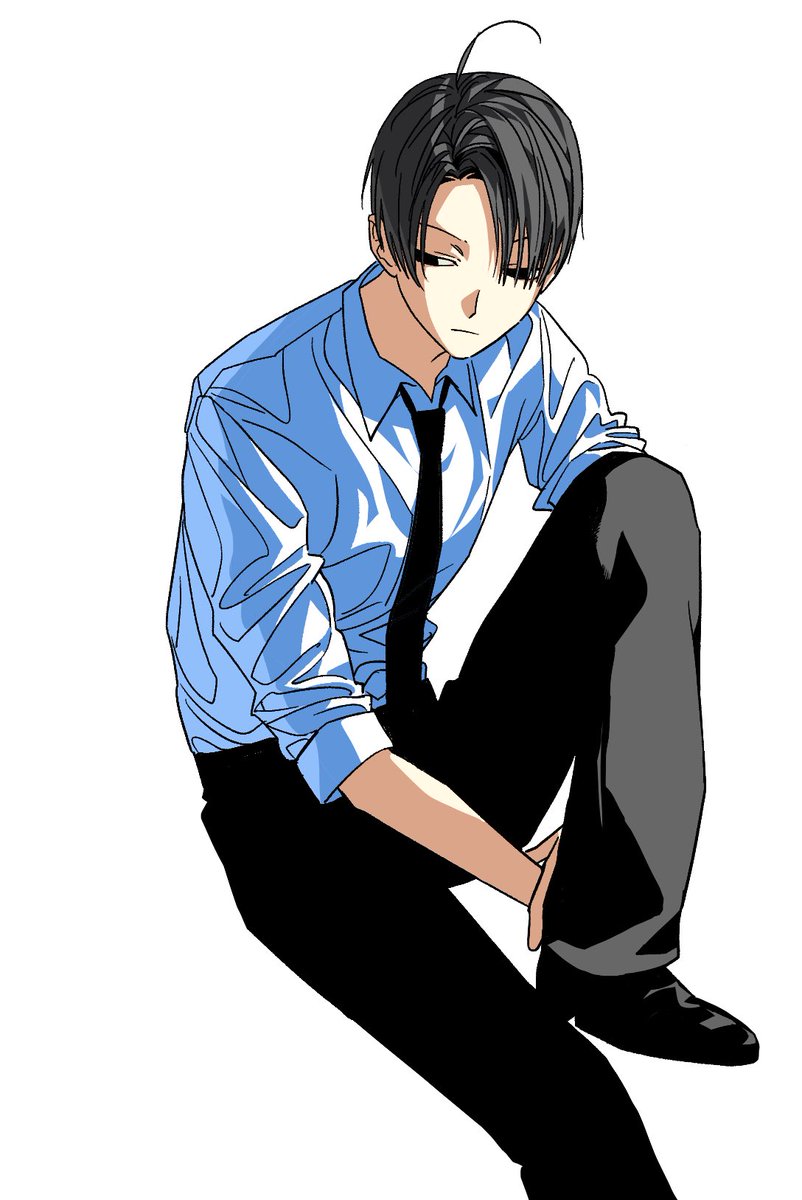 soonisu's tweet photo. https://t.co/UnCizKKz1R