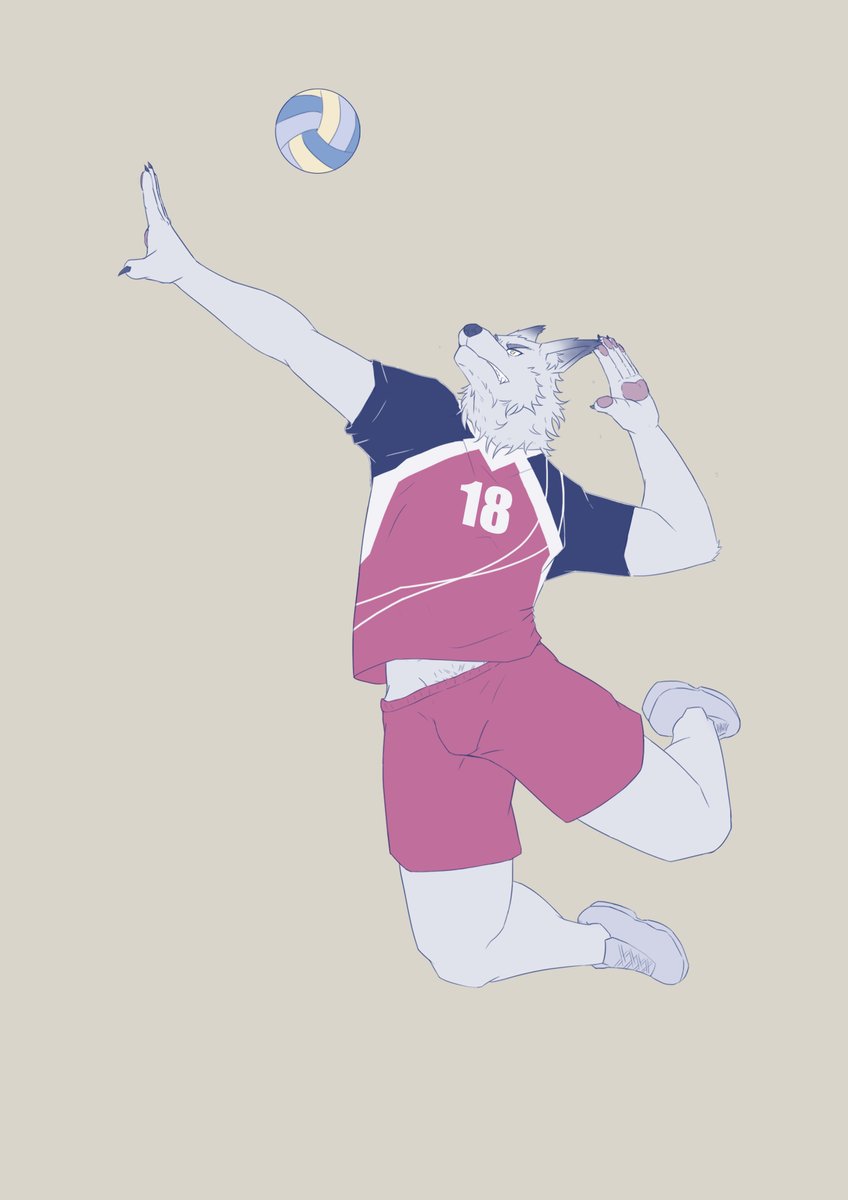 日常摸鱼38
#TennisAceVN #TennisAce