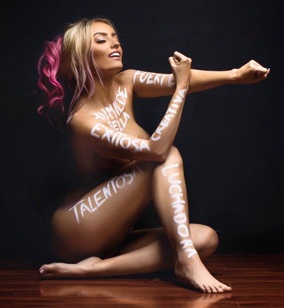 Katie Angel Notas tweet media