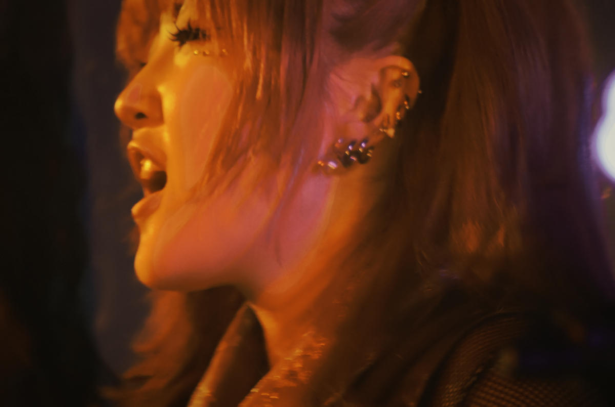 Bailout Hayashi tweet media