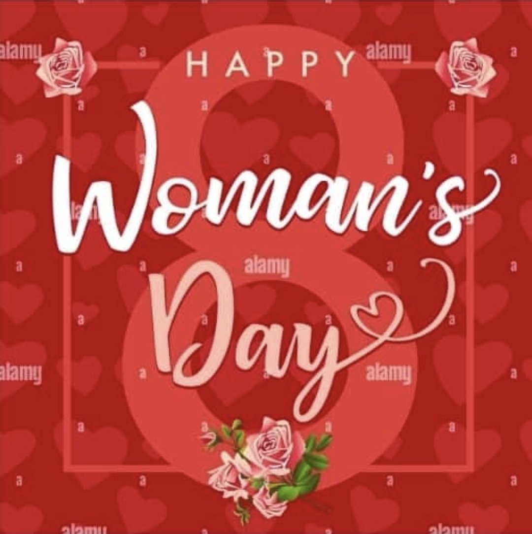 Afffsana's tweet photo. Happy Women’s Day to all amazing women around the world! We're strong. We"re bold. We"re brilliant. We make the world a more beautiful, passionate, &amp; compassionate place. Via courage, creativity,&amp; tolerance we inspire change! Viva the unstoppable spirit of women's soft power!💫💝 https://t.co/V5JQtOB1IK