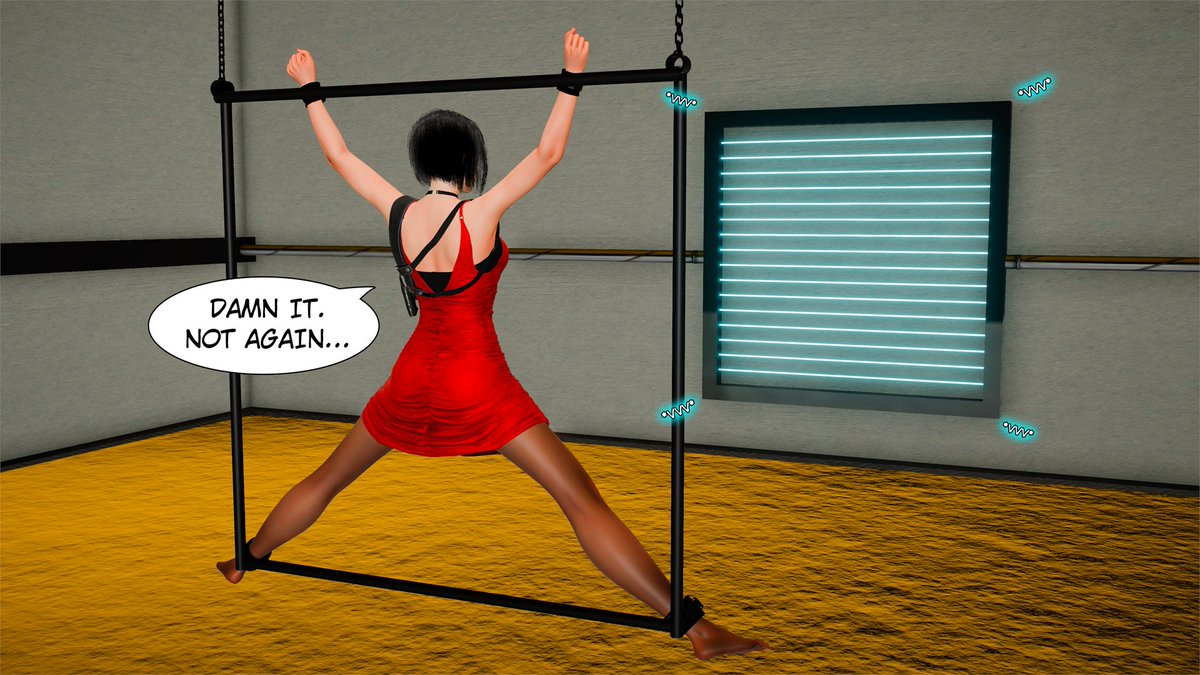 Brooke SF tweet media