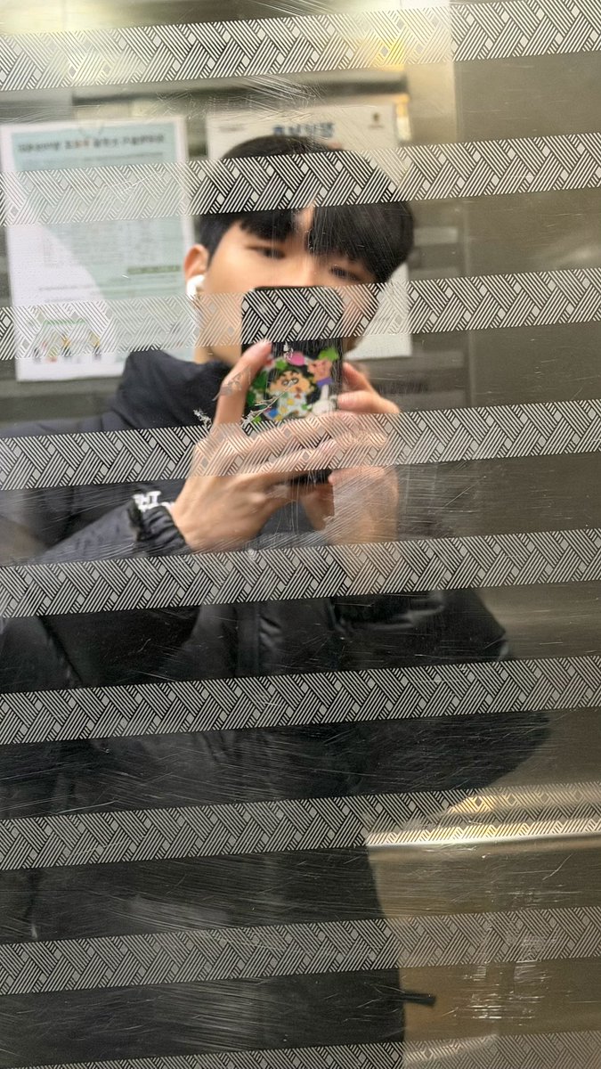연애마렵다
#ㄱㅊㅅ #게친소 #게이