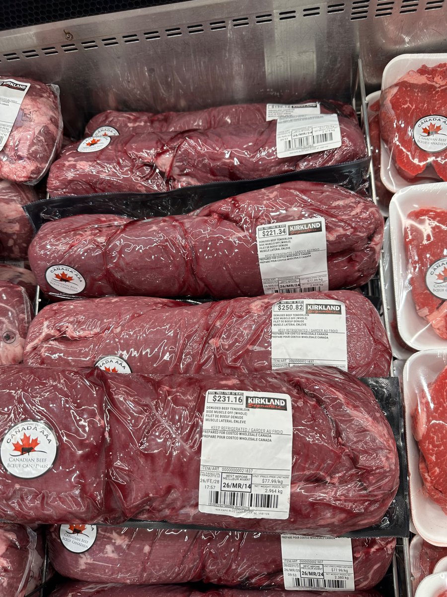 DividendBoomer tweet media