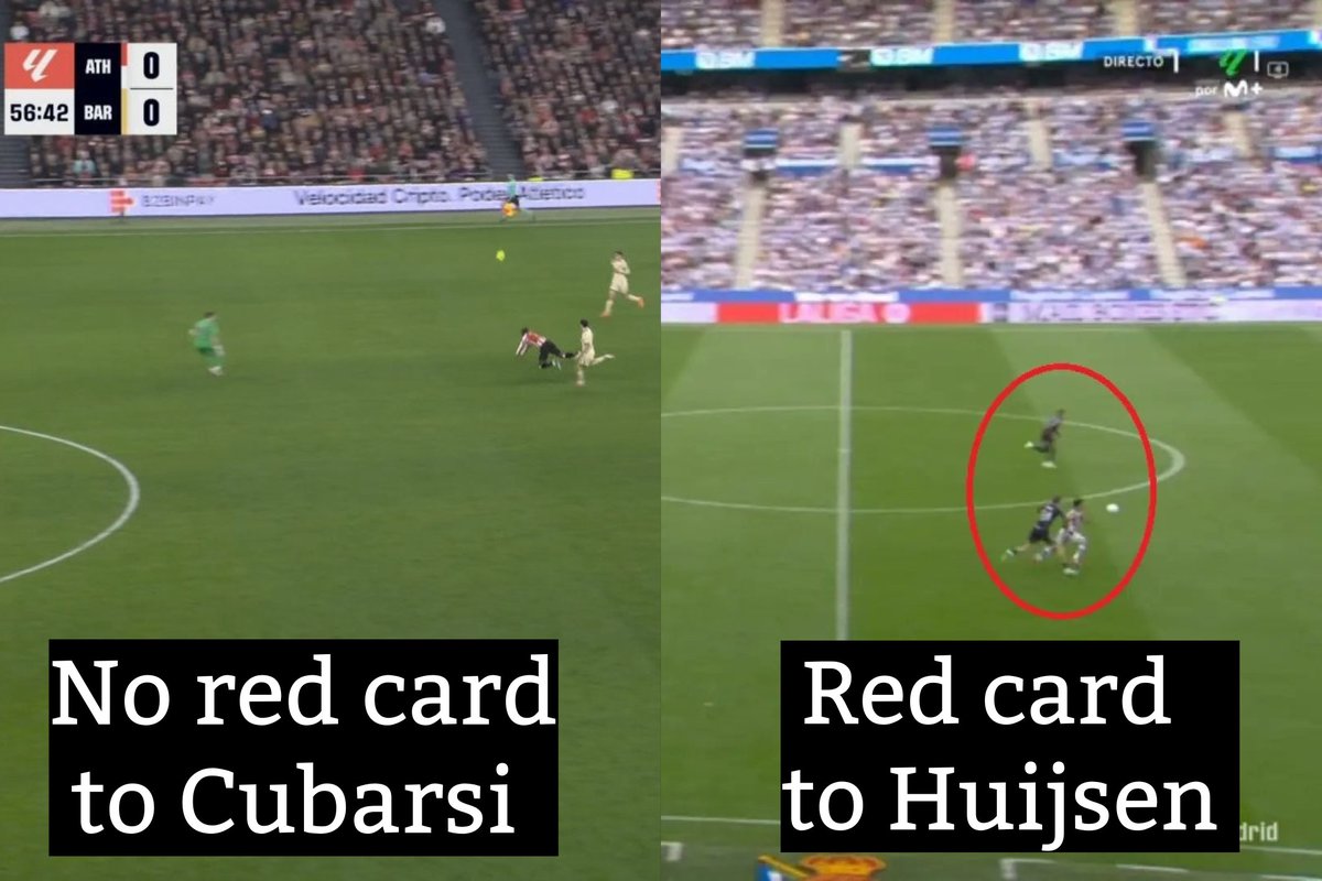 Dr Yash  tweet media