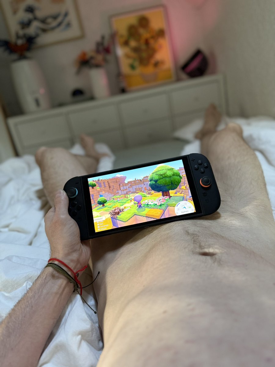 Darkx1980 tweet media