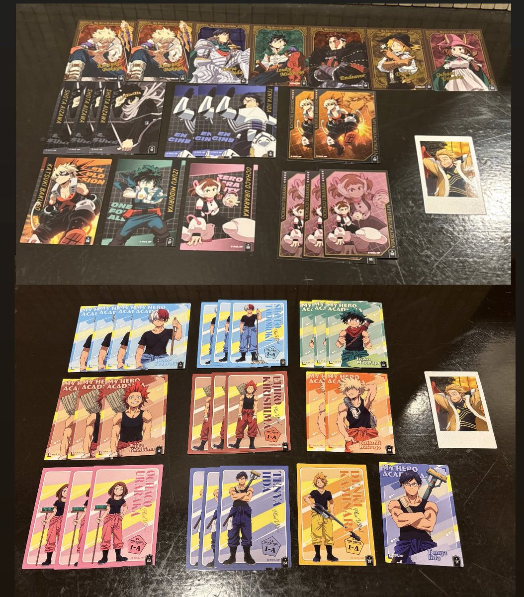 まーがれっと tweet media