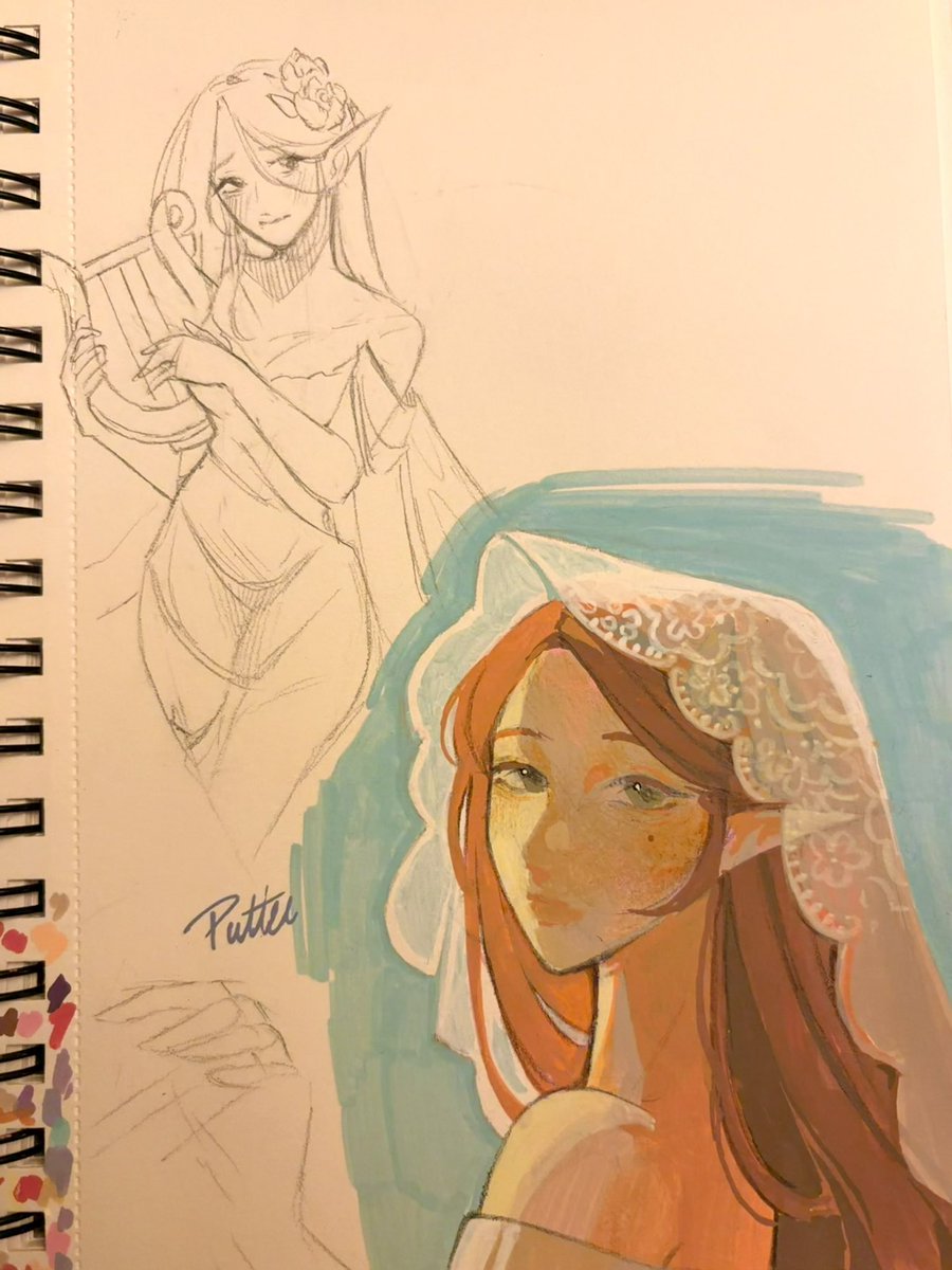 beanut_putter | college tweet media