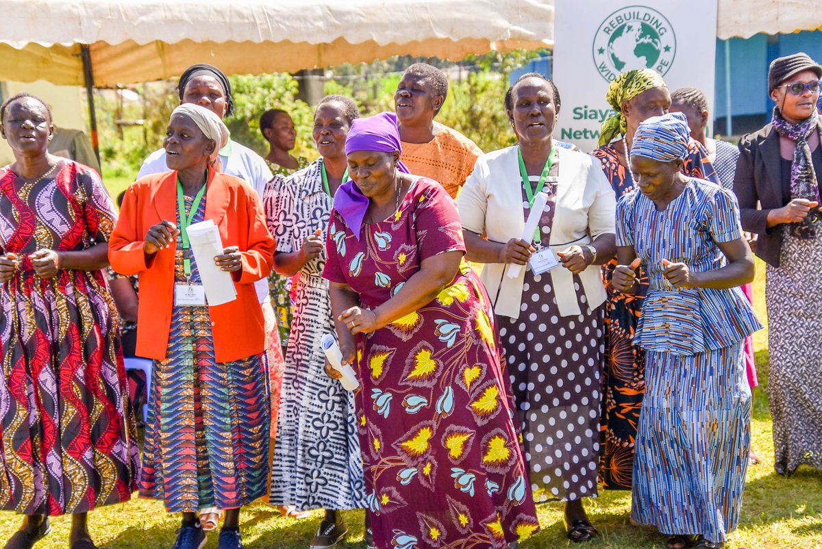 CSONetwork tweet media