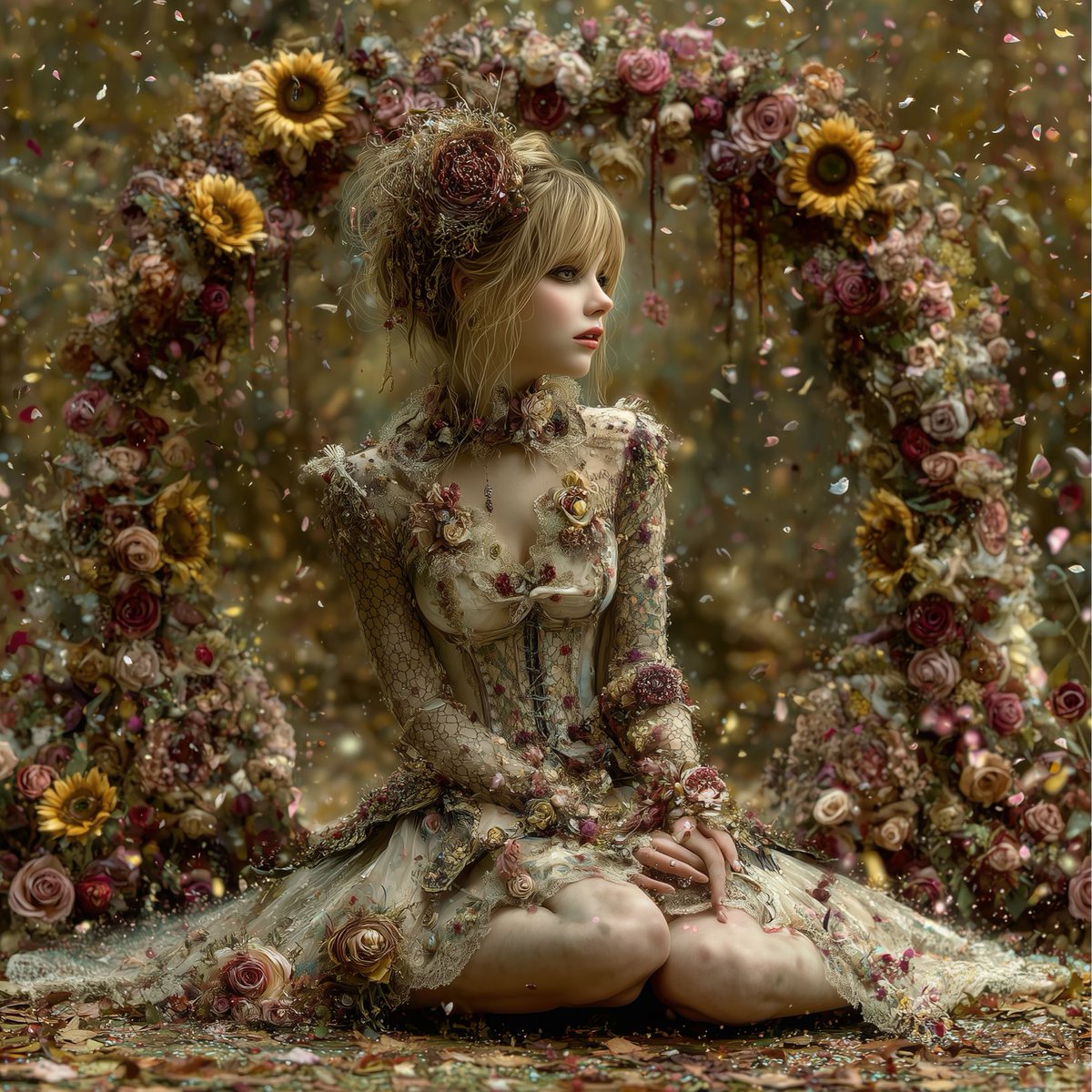noveliciouss's tweet photo. As a woman I have no country. As a woman I want no country. As a woman, my country is the whole world
Virginia Woolf
#writing #InternationalWomensDay #InternationalWomensDay2026
Aetherhart https://t.co/z9ZkT4wMuL