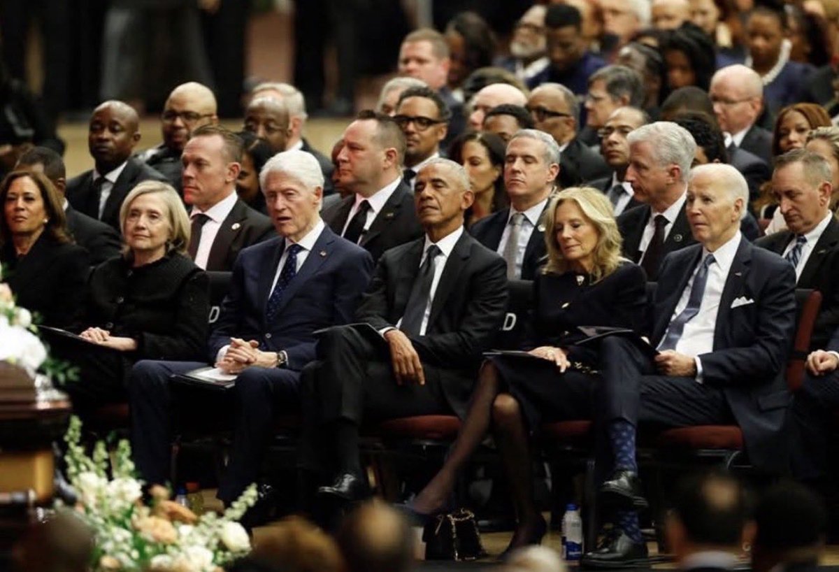 MAGA Voice tweet media