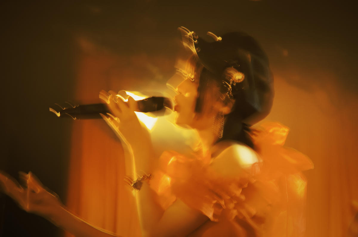 Bailout Hayashi tweet media