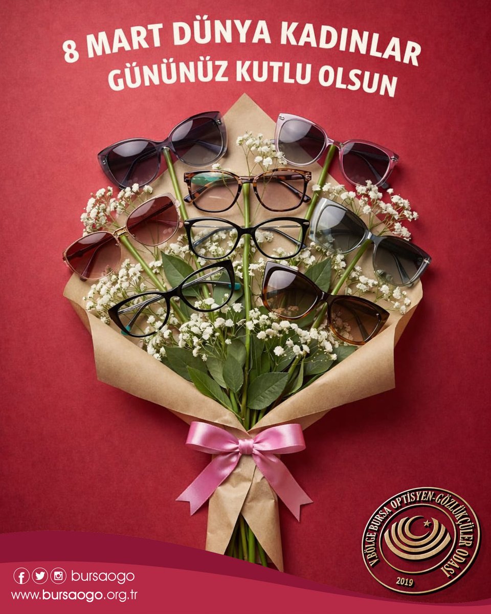 bursaogo's tweet photo. 8 Mart Dünya Kadınlar Gününüz Kutlu Olsun 
#8martdünyakadınlargünü #bursaogo https://t.co/rPrtkdTP2V