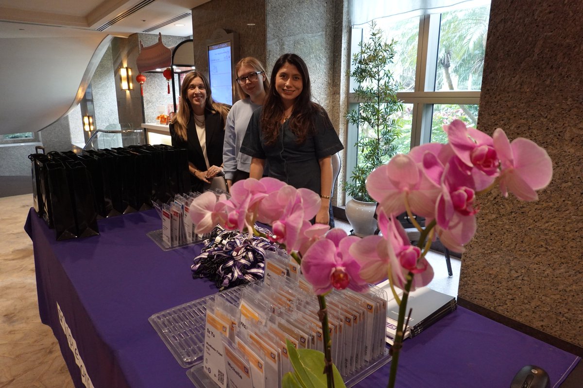 StudyTravel Ltd tweet media