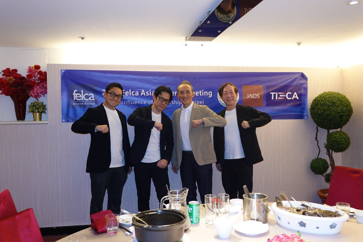 StudyTravel Ltd tweet media