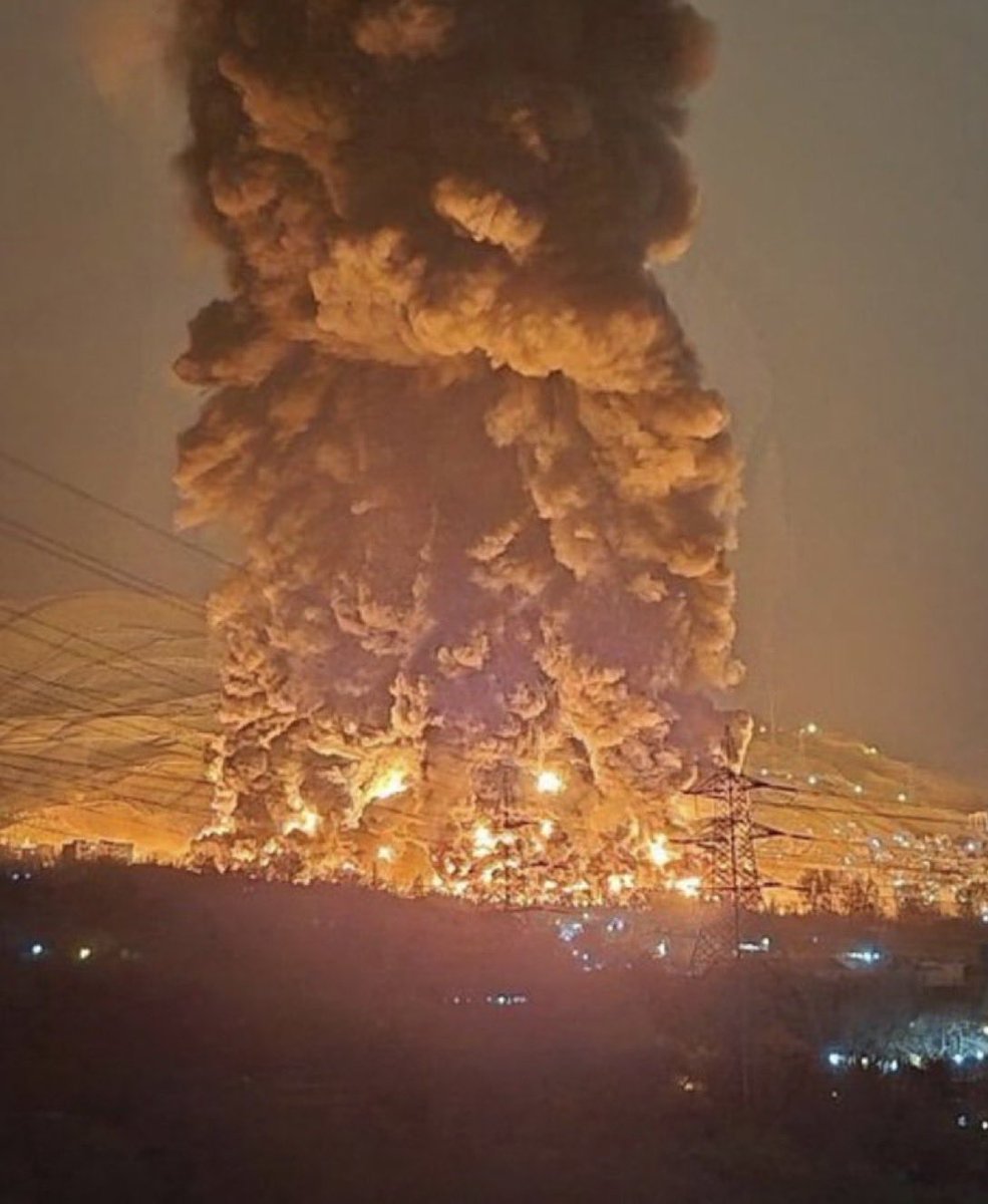 Alexis Poulin tweet media