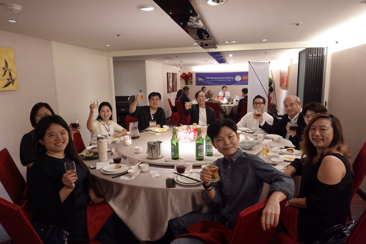 StudyTravel Ltd tweet media