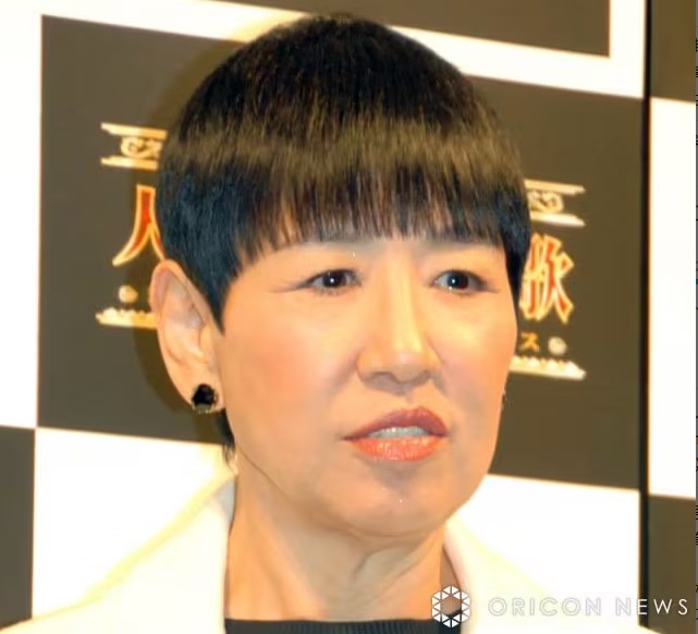 律糸 tweet media