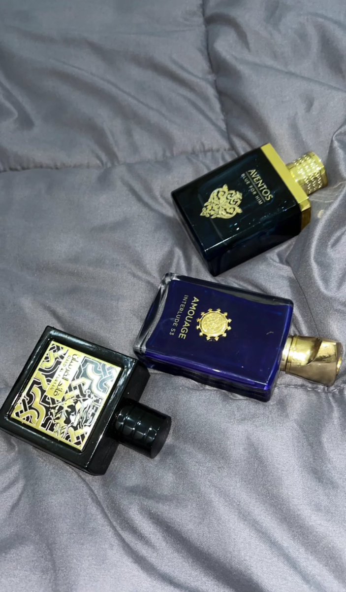 Alextunes tweet media