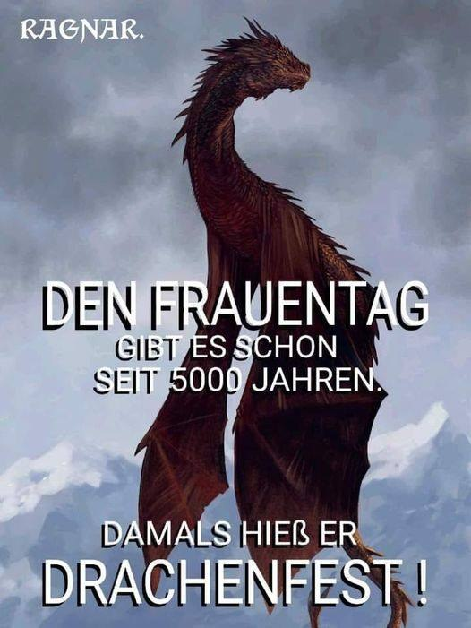 gerd klingen tweet media